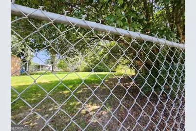 620 2nd Avenue NW, Moultrie, GA 31768 - Photo 42