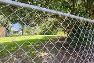 620 2nd Ave NW, Moultrie, GA 31768 - Photo 42