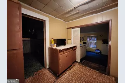 620 2nd Avenue NW, Moultrie, GA 31768 - Photo 12