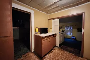 620 2nd Ave NW, Moultrie, GA 31768 - Photo 12