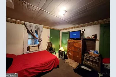 620 2nd Avenue NW, Moultrie, GA 31768 - Photo 22