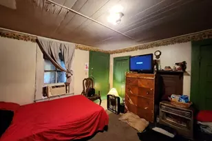 620 2nd Ave NW, Moultrie, GA 31768 - Photo 22