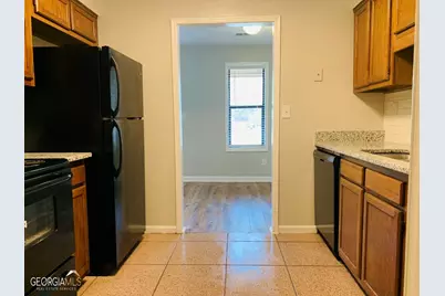 140 Pine Terrace #140, Palmetto, GA 30268 - Photo 6