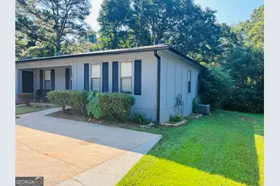 140 Pine Terrace #140, Palmetto, GA 30268 - Photo 2