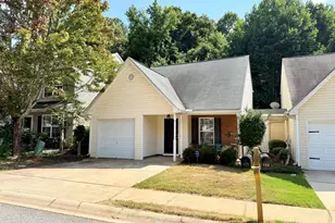 129 Lossie Ln, McDonough, GA 30253 - Photo 2