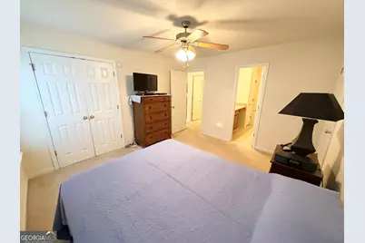 129 Lossie Lane, McDonough, GA 30253 - Photo 16