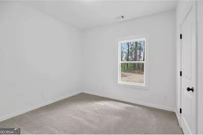65 Wieuca Way, Cedartown, GA 30125 - Photo 24