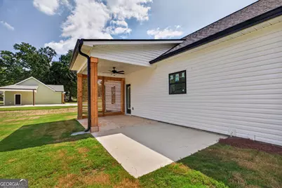 65 Wieuca Way, Cedartown, GA 30125 - Photo 30