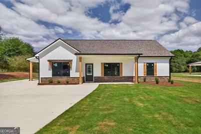 65 Wieuca Way, Cedartown, GA 30125 - Photo 2