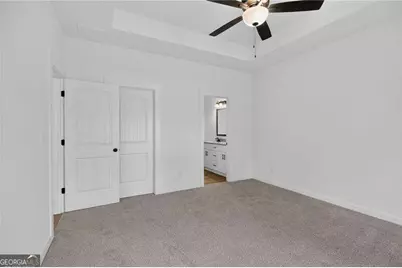 65 Wieuca Way, Cedartown, GA 30125 - Photo 20