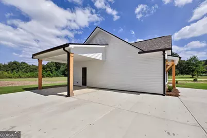 65 Wieuca Way, Cedartown, GA 30125 - Photo 28