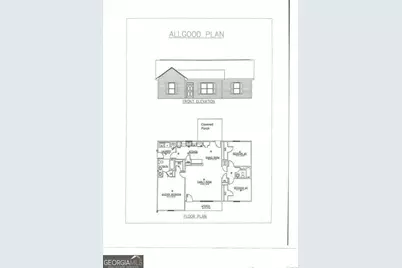 65 Wieuca Way, Cedartown, GA 30125 - Photo 34