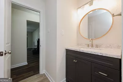 69 Liberty Street, Hawkinsville, GA 31036 - Photo 24