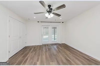69 Liberty Street, Hawkinsville, GA 31036 - Photo 20