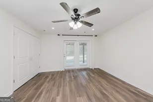 69 Liberty St, Hawkinsville, GA 31036 - Photo 20