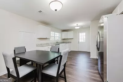 69 Liberty Street, Hawkinsville, GA 31036 - Photo 14