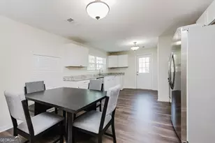 69 Liberty St, Hawkinsville, GA 31036 - Photo 14