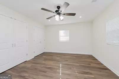69 Liberty Street, Hawkinsville, GA 31036 - Photo 26