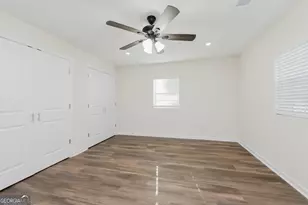 69 Liberty St, Hawkinsville, GA 31036 - Photo 26