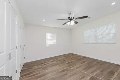 69 Liberty Street, Hawkinsville, GA 31036 - Photo 28