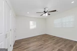 69 Liberty St, Hawkinsville, GA 31036 - Photo 28