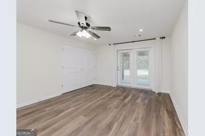 69 Liberty Street, Hawkinsville, GA 31036 - Photo 18