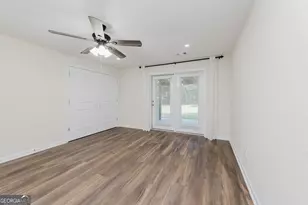69 Liberty St, Hawkinsville, GA 31036 - Photo 18