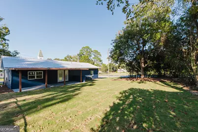 69 Liberty Street, Hawkinsville, GA 31036 - Photo 40