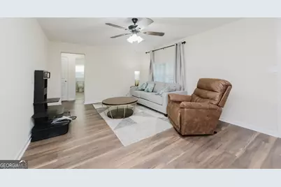 69 Liberty Street, Hawkinsville, GA 31036 - Photo 10