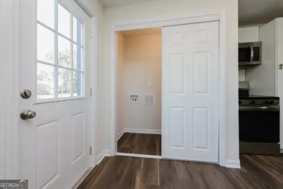 69 Liberty Street, Hawkinsville, GA 31036 - Photo 8