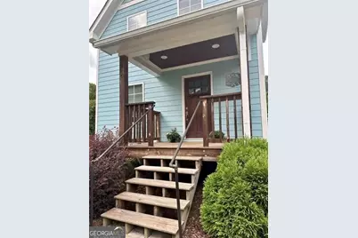 316 Cottage Court, Ball Ground, GA 30107 - Photo 2