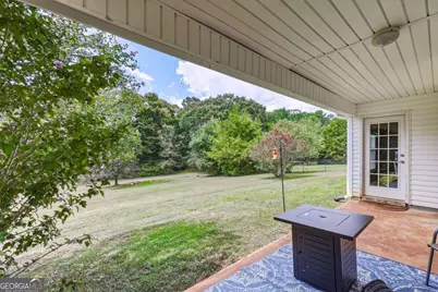 323 Tallassee Lane, Statham, GA 30666 - Photo 30