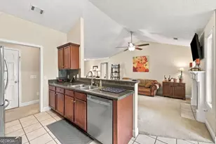 323 Tallassee Ln, Statham, GA 30666 - Photo 16