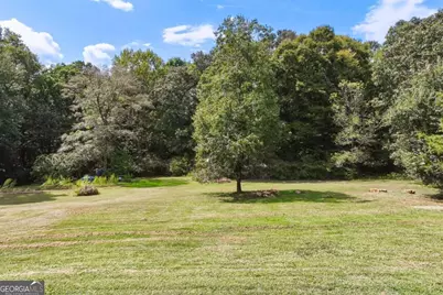 323 Tallassee Lane, Statham, GA 30666 - Photo 4