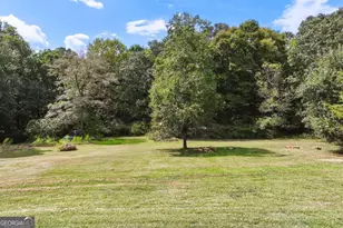 323 Tallassee Ln, Statham, GA 30666 - Photo 4