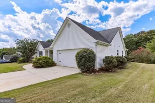 323 Tallassee Ln, Statham, GA 30666 - Photo 36