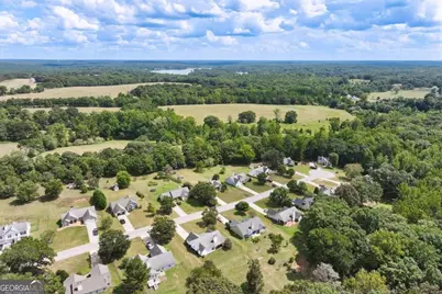 323 Tallassee Lane, Statham, GA 30666 - Photo 40