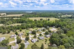 323 Tallassee Ln, Statham, GA 30666 - Photo 40