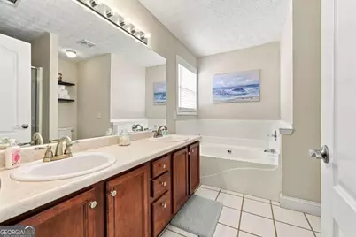 323 Tallassee Lane, Statham, GA 30666 - Photo 20