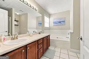 323 Tallassee Ln, Statham, GA 30666 - Photo 20
