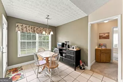 323 Tallassee Lane, Statham, GA 30666 - Photo 14