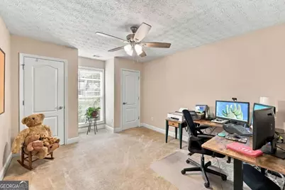 323 Tallassee Lane, Statham, GA 30666 - Photo 24