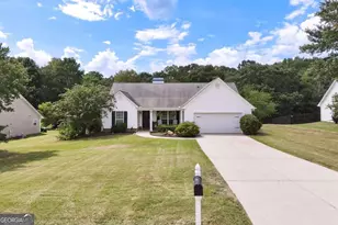 323 Tallassee Ln, Statham, GA 30666 - Photo 42