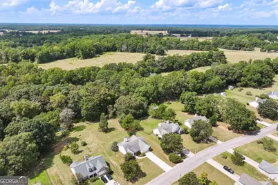 323 Tallassee Lane, Statham, GA 30666 - Photo 34