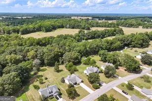 323 Tallassee Ln, Statham, GA 30666 - Photo 34