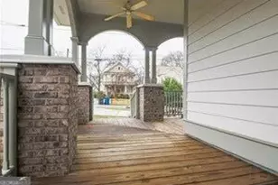 1338 Mercer Ave, East Point, GA 30344 - Photo 22