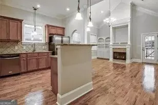 1338 Mercer Ave, East Point, GA 30344 - Photo 6
