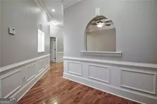 1338 Mercer Ave, East Point, GA 30344 - Photo 40