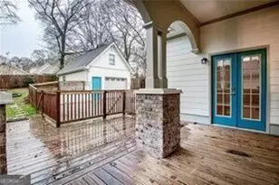 1338 Mercer Ave, East Point, GA 30344 - Photo 20