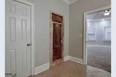 1338 Mercer Avenue, East Point, GA 30344 - Photo 2